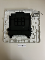 HP LaserJet M254 Series Top Cover Assembly RM2-2496 - Image 9