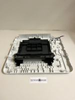 HP LaserJet M254 Series Top Cover Assembly RM2-2496 - Image 10