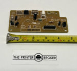 HP LaserJet M276 M251 Series PCA Driver Assembly Board RM1-8706 - Image 11
