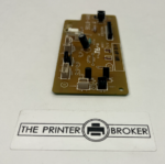 HP LaserJet M276 M251 Series PCA Driver Assembly Board RM1-8706 - Image 4