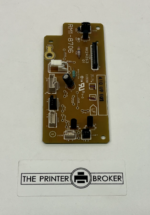 HP LaserJet M276 M251 Series PCA Driver Assembly Board RM1-8706 - Image 5