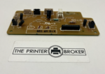 HP LaserJet M276 M251 Series PCA Driver Assembly Board RM1-8706 - Image 6