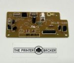HP LaserJet M276 M251 Series PCA Driver Assembly Board RM1-8706 - Image 7