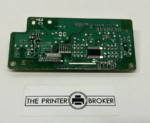 HP LaserJet M276 M251 Series PCA Driver Assembly Board RM1-8706 - Image 10