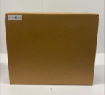 HP LaserJet M3027 M3035 Series ADF Assembly CB414-67928