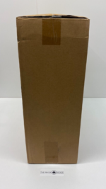 HP LaserJet M3027 M3035 Series ADF Assembly CB414-67928 - Imagen 3