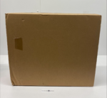 HP LaserJet M3027 M3035 Series ADF Assembly CB414-67928 - Imagen 4