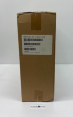 HP LaserJet M3027 M3035 Series ADF Assembly CB414-67928 - Imagen 5