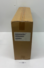 HP LaserJet M3027 M3035 Series ADF Assembly CB414-67928 - Imagen 6