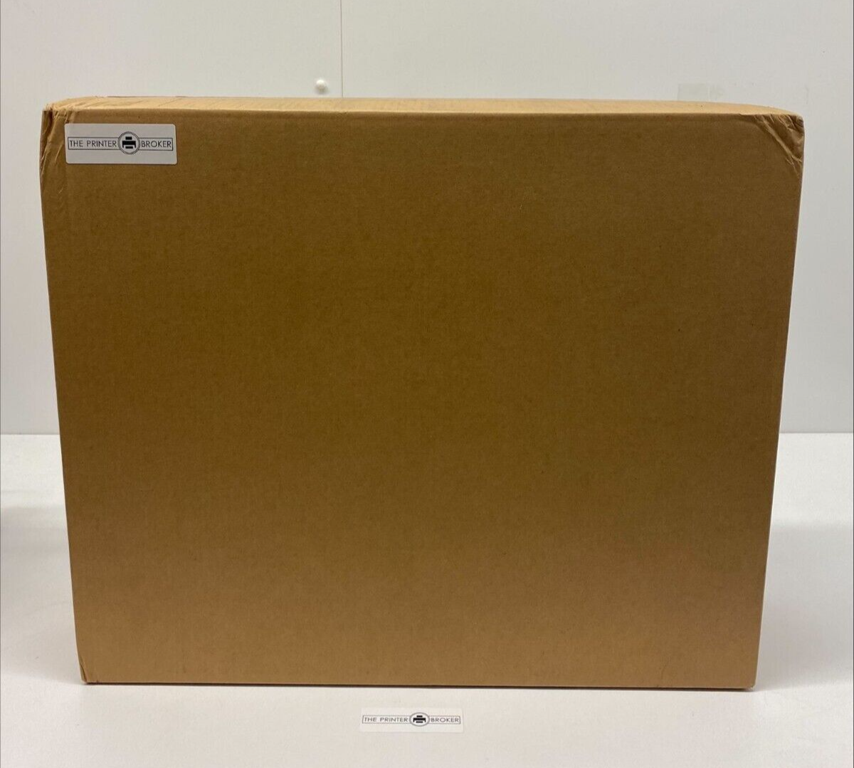 HP LaserJet M3027 M3035 Series ADF Assembly CB414-67928
