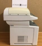 HP LaserJet M3035 A4 Mono Multifunction Laser Printer CB414A - Image 5