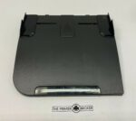 HP LaserJet M375 M475 Series ADF Input Tray CE863-40027
