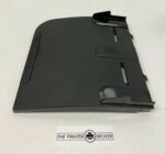 HP LaserJet M375 M475 Series ADF Input Tray CE863-40027 - Imagen 3