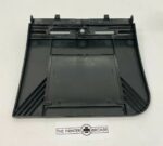 HP LaserJet M375 M475 Series ADF Input Tray CE863-40027 - Imagen 4