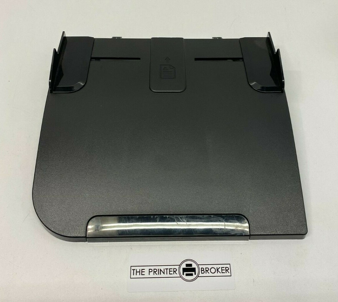 HP LaserJet M375 M475 Series ADF Input Tray CE863-40027