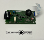 HP LaserJet M401 M425 M570 M521 M176 M177 FAX Module Card Europe CF207-60001
