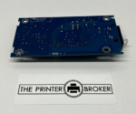HP LaserJet M401 M425 M570 M521 M176 M177 Series PCA Fax Board CE711-60001 - Imagen 11