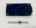 HP LaserJet M401 M425 M570 M521 M176 M177 Series PCA Fax Board CE711-60001 - Imagen 12