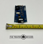 HP LaserJet M401 M425 M570 M521 M176 M177 Series PCA Fax Board CE711-60001 - Imagen 13