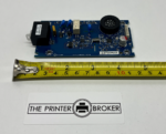 HP LaserJet M401 M425 M570 M521 M176 M177 Series PCA Fax Board CE711-60001 - Imagen 14