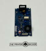 HP LaserJet M401 M425 M570 M521 M176 M177 Series PCA Fax Board CE711-60001 - Imagen 4