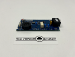 HP LaserJet M401 M425 M570 M521 M176 M177 Series PCA Fax Board CE711-60001 - Imagen 5