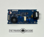 HP LaserJet M401 M425 M570 M521 M176 M177 Series PCA Fax Board CE711-60001 - Imagen 6