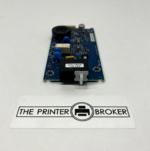 HP LaserJet M401 M425 M570 M521 M176 M177 Series PCA Fax Board CE711-60001 - Imagen 7