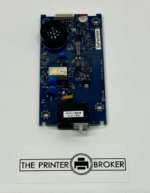 HP LaserJet M401 M425 M570 M521 M176 M177 Series PCA Fax Board CE711-60001 - Imagen 8
