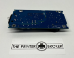 HP LaserJet M401 M425 M570 M521 M176 M177 Series PCA Fax Board CE711-60001 - Imagen 9