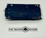 HP LaserJet M401 M425 M570 M521 M176 M177 Series PCA Fax Board CE711-60001 - Imagen 10