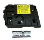 HP LaserJet M401 M425 Series Laser Scanner Assembly RM1-9292