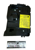 HP LaserJet M401 M425 Series Laser Scanner Assembly RM1-9292 - Image 3