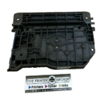 HP LaserJet M401 M425 Series Laser Scanner Assembly RM1-9292 - Image 4