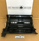 HP LaserJet M401 Series Cartridge Door Assembly RM1-9145 - Imagen 3