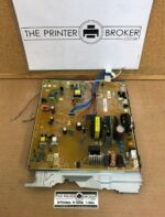 HP LaserJet M401 Series Power Supply RM2-8200 - Imagen 3