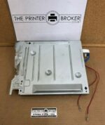 HP LaserJet M401 Series Power Supply RM2-8200 - Imagen 4