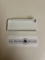 HP LaserJet M426 Series Cover Near Field Communication NFC RC4-2961