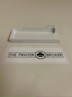 HP LaserJet M426 Series Cover Near Field Communication NFC RC4-2961 - Image 3