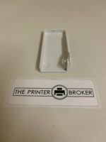 HP LaserJet M426 Series Cover Near Field Communication NFC RC4-2961 - Image 4
