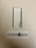 HP LaserJet M426 Series Cover Near Field Communication NFC RC4-2961 - Image 5