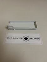 HP LaserJet M426 Series Cover Near Field Communication NFC RC4-2961 - Image 6