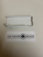 HP LaserJet M426 Series Cover Near Field Communication NFC RC4-2961 - Image 7