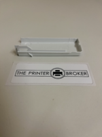 HP LaserJet M426 Series Cover Near Field Communication NFC RC4-2961 - Image 8