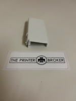 HP LaserJet M426 Series Cover Near Field Communication NFC RC4-2961 - Image 10