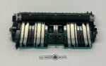 HP LaserJet M452 Simplex Secondary Transfer Assembly RM2-6430
