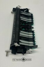 HP LaserJet M452 Simplex Secondary Transfer Assembly RM2-6430 - Imagen 3
