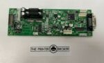 HP LaserJet M4555 CM4540 Series Scanner Control Board IR4068K510D
