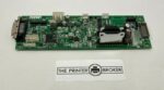 HP LaserJet M4555 CM4540 Series Scanner Control Board IR4068K510D - Image 4