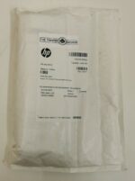 HP LaserJet M4555 Series Transfer Roller Kit CE502-67902